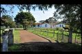 Property photo of 35 Murray River Drive South Yunderup WA 6208