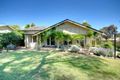 Property photo of 80 Statenborough Street Erindale SA 5066