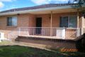 Property photo of 133 Nuwarra Road Moorebank NSW 2170