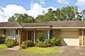 Property photo of 33/23 Blackwood Street Maroochydore QLD 4558