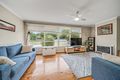 Property photo of 39 Pennefather Street Higgins ACT 2615