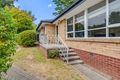 Property photo of 39 Pennefather Street Higgins ACT 2615