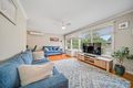 Property photo of 39 Pennefather Street Higgins ACT 2615