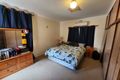 Property photo of 26 Paringa Road Port Augusta SA 5700