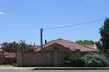 Property photo of 32 Pendock Road Cranebrook NSW 2749