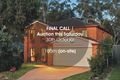 Property photo of 125 Kirby Street Rydalmere NSW 2116