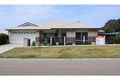 Property photo of 32 Chandlers Road Lake Bunga VIC 3909