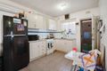 Property photo of 1/50 Gladstone Avenue Kilburn SA 5084