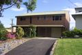 Property photo of 1 Baldwin Close Blackwall NSW 2256