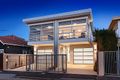 Property photo of 29 Vale Street St Kilda VIC 3182