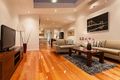 Property photo of 29 Vale Street St Kilda VIC 3182