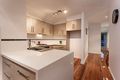 Property photo of 29 Vale Street St Kilda VIC 3182