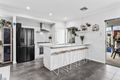 Property photo of 24 Carville Way Baldivis WA 6171
