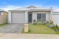 Property photo of 24 Carville Way Baldivis WA 6171