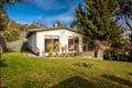 Property photo of 11 Panorama Drive Tootgarook VIC 3941
