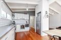 Property photo of 11 Panorama Drive Tootgarook VIC 3941