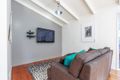 Property photo of 11 Panorama Drive Tootgarook VIC 3941