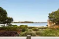 Property photo of 3/2 Strathroy Close Cabarita NSW 2137
