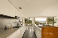 Property photo of 3/2 Strathroy Close Cabarita NSW 2137