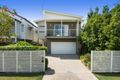 Property photo of 116 Central Avenue Sherwood QLD 4075