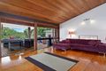 Property photo of 57 Kens Road Frenchs Forest NSW 2086