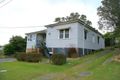 Property photo of 11 Carrington Street West Kempsey NSW 2440