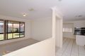 Property photo of 93 Yentoo Drive Glenfield Park NSW 2650