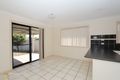 Property photo of 93 Yentoo Drive Glenfield Park NSW 2650