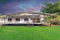 Property photo of 13 Welsh Street Rosslea QLD 4812