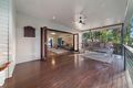 Property photo of 13 Welsh Street Rosslea QLD 4812
