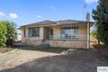 Property photo of 148 Sailors Gully Road Sailors Gully VIC 3556