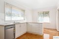 Property photo of 148 Sailors Gully Road Sailors Gully VIC 3556