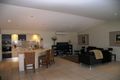 Property photo of 54 Lawnhill Drive Nerang QLD 4211