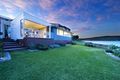 Property photo of 10 Mitchell Street Soldiers Point NSW 2317