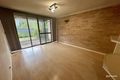 Property photo of 3/88 The Parkway Bradbury NSW 2560