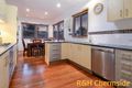 Property photo of 32 Pullford Street Chermside West QLD 4032
