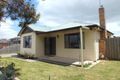 Property photo of 36 Orion Street Sebastopol VIC 3356