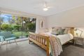 Property photo of 72 Mount View Parade Croydon VIC 3136