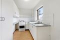 Property photo of 4/142 Ernest Street Crows Nest NSW 2065