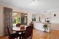 Property photo of 6 Greenmount Way Mount Colah NSW 2079
