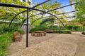 Property photo of 210/539 St Kilda Road Melbourne VIC 3004