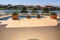 Property photo of 133/40 Cotlew Street East Southport QLD 4215