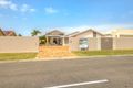 Property photo of 60 Cosmos Avenue Banksia Beach QLD 4507