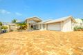 Property photo of 60 Cosmos Avenue Banksia Beach QLD 4507