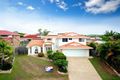 Property photo of 25 Corypha Crescent Calamvale QLD 4116