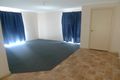 Property photo of 28 Pink Lake Road Esperance WA 6450