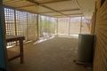 Property photo of 28 Pink Lake Road Esperance WA 6450