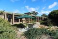 Property photo of 40 Mathiesons Road Eagle Point VIC 3878