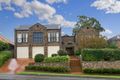 Property photo of 137 Aiken Road West Pennant Hills NSW 2125