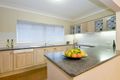 Property photo of 137 Aiken Road West Pennant Hills NSW 2125